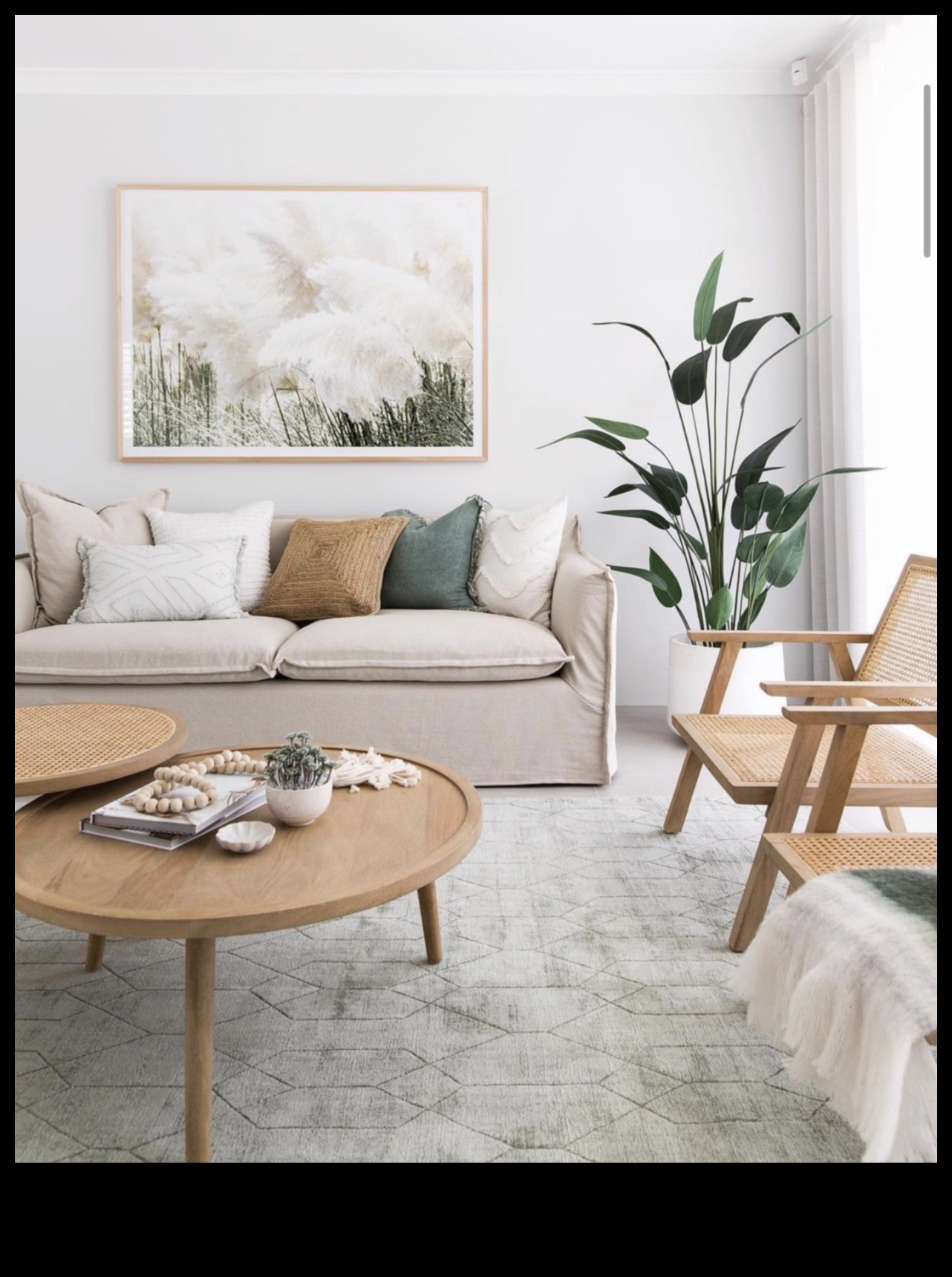 50+ αξεσουάρ διακόσμησης σπιτιού που θα κάνουν τον χώρο σας κομψό 2 15 αξεσουάρ διακόσμησης σπιτιού για να ανανεώσετε το εσωτερικό σας