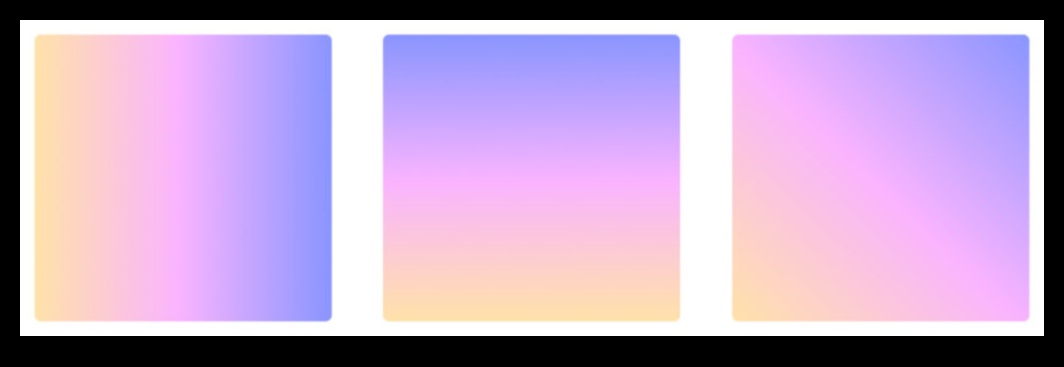 Εξερευνώντας το Pastel Wash: Επίτευξη διαβαθμίσεων σε λεπτές αποχρώσεις