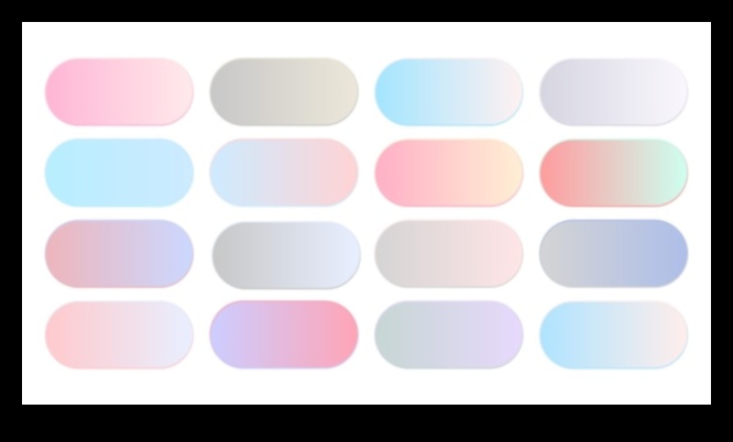 Εξερευνώντας το Pastel Wash: Επίτευξη διαβαθμίσεων σε λεπτές αποχρώσεις