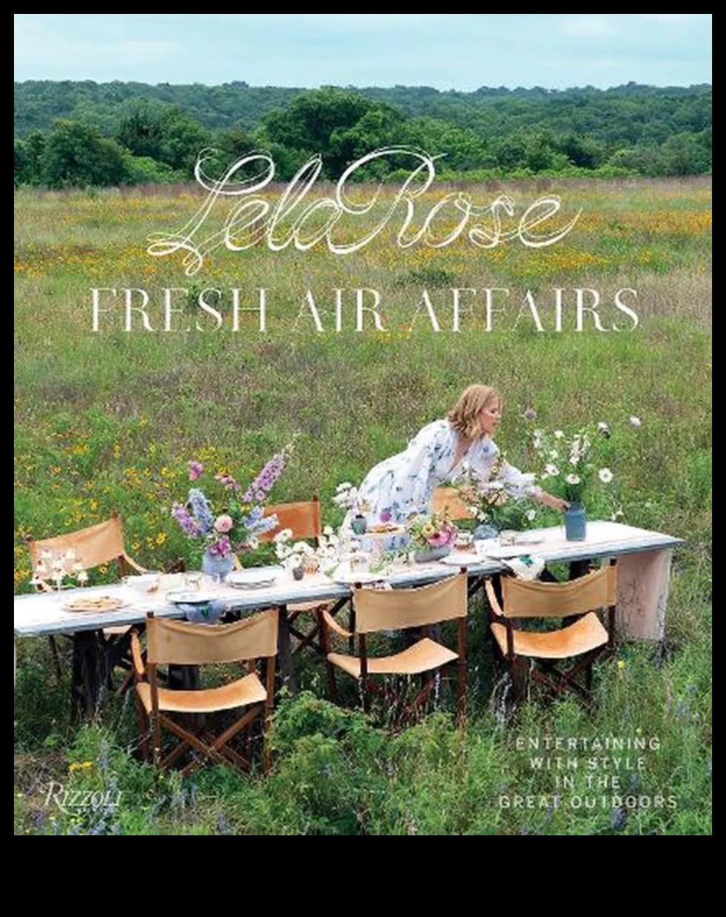 Συναθροίσεις στον κήπο Γυμναστείτε στο υπέροχο ύπαιθρο 3 Garden Gatherings: Υπαίθριες προπονήσεις σε όμορφους βοτανικούς χώρους