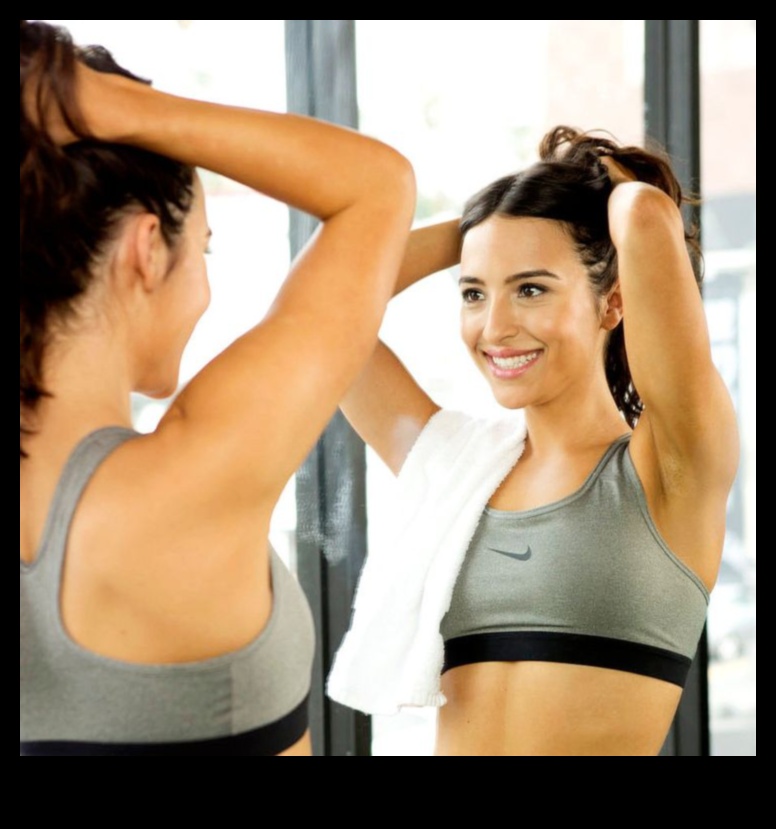 Δύναμη γλυπτικής: Προπονήσεις χεριών για να βελτιώσετε τη φυσική σας κατάσταση