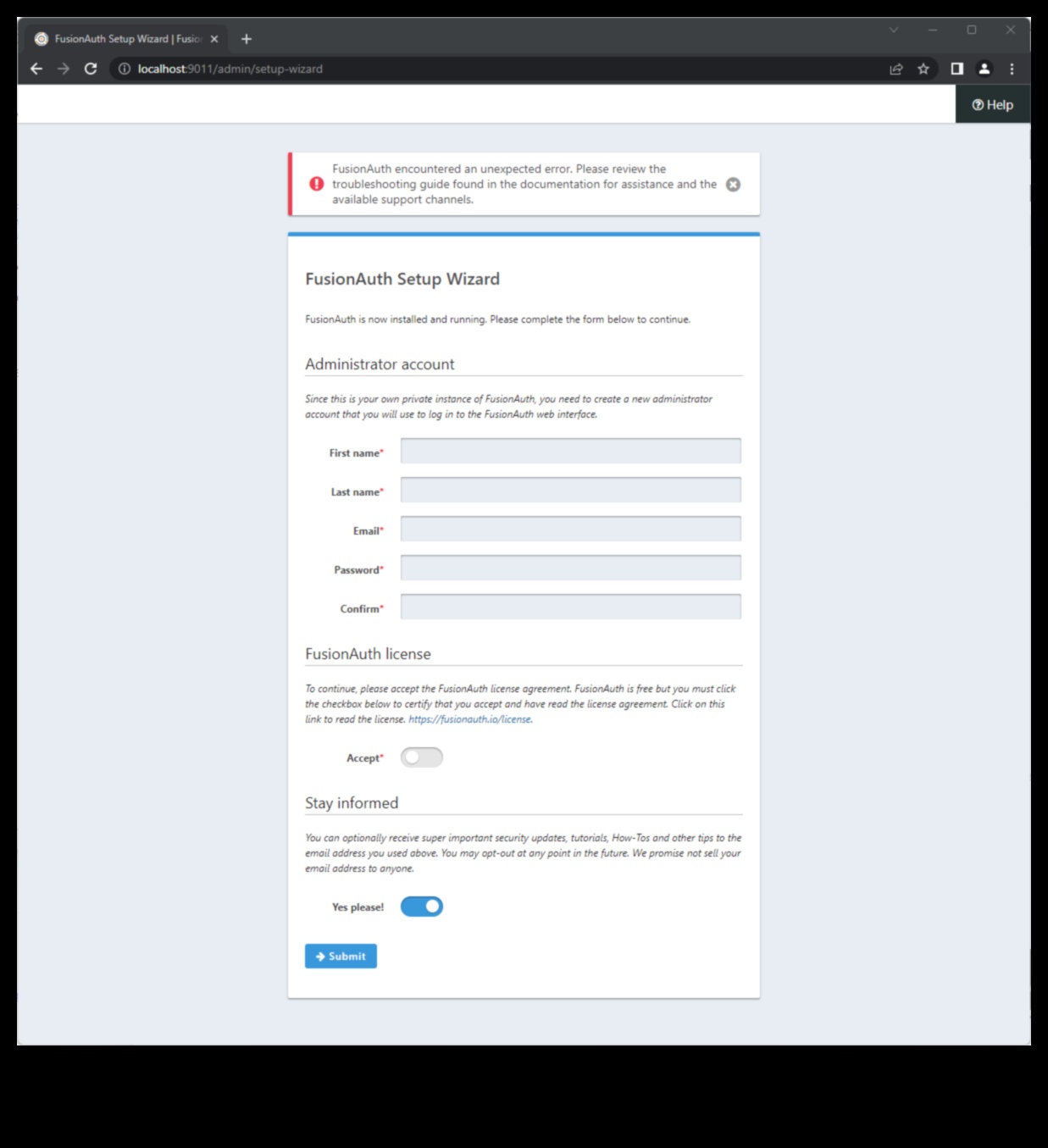 Ρούχα και αξεσουάρ DIY για λάτρεις των κατοικίδιων: Αξιολάτρευτη, χειροποίητη μόδα για κατοικίδια