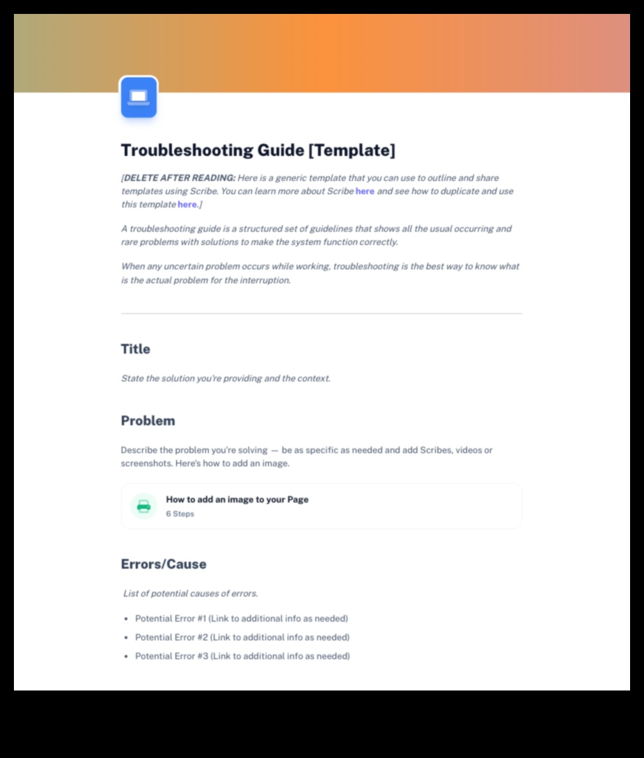 Ρούχα και αξεσουάρ DIY για λάτρεις των κατοικίδιων: Αξιολάτρευτη, χειροποίητη μόδα για κατοικίδια
