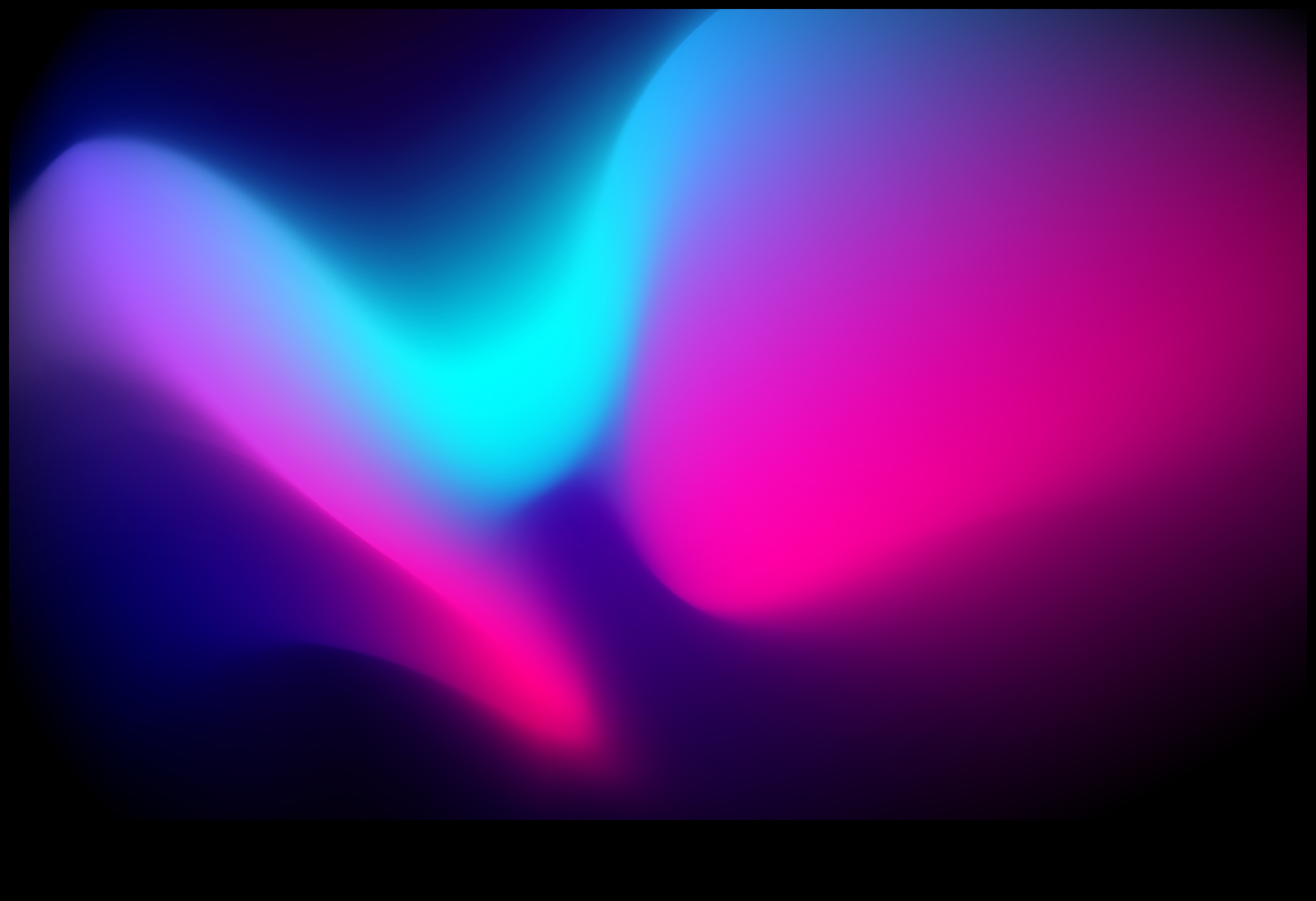 Εξερευνώντας την ψηφιακή πλύση: Επίτευξη διαβαθμίσεων σε ζωντανά εικονοστοιχεία