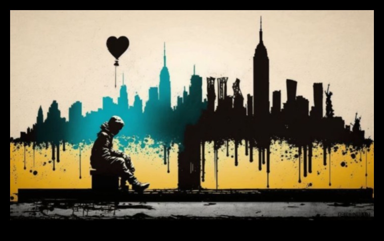 Cityscape Serenity: Urban Outdoor Workouts για Ψυχική Ευεξία