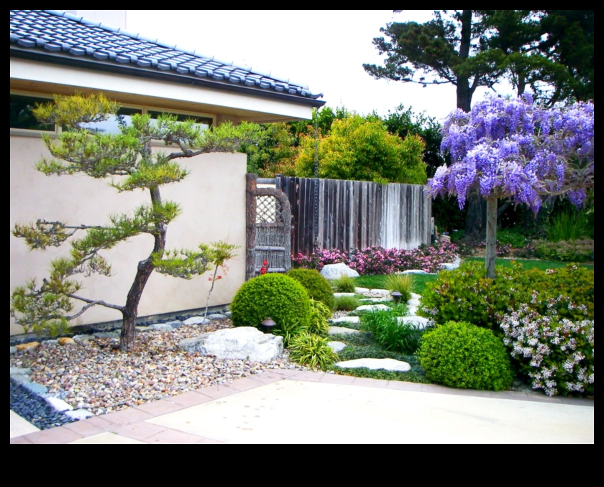 Cityscape Serenity: Urban Outdoor Workouts για Ψυχική Ευεξία