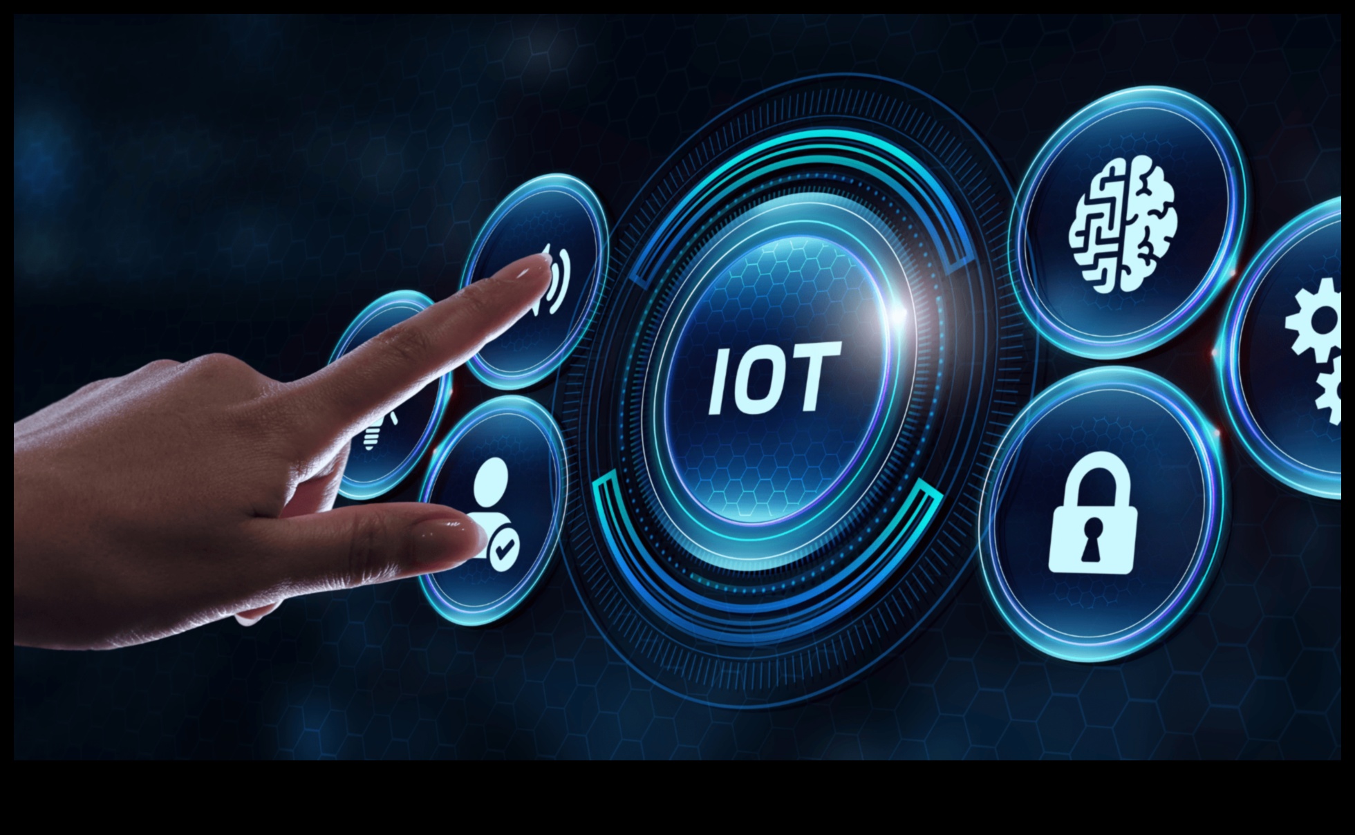 Wireless Renaissance: Transforming Connectivity in the Modern Era