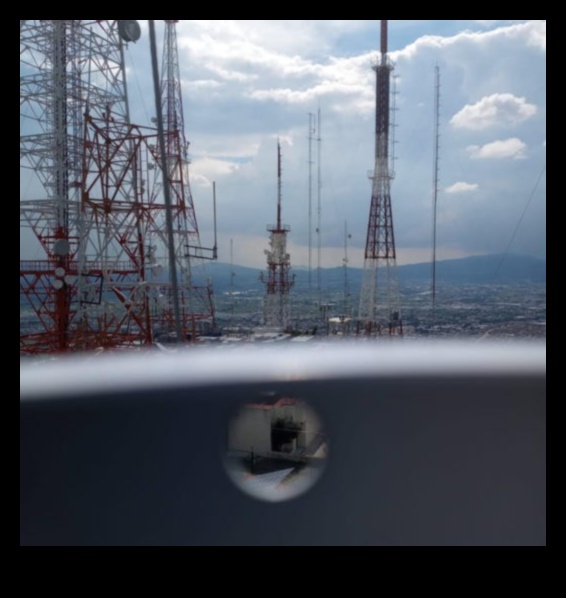 Wireless Renaissance: Transforming Connectivity in the Modern Era