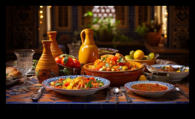 Διαχρονική κομψότητα που αποτυπώνει την ουσία της νεκρής φύσης 2 Διαχρονική κομψότητα: Αιχμαλωτίζοντας την ουσία της νεκρής φύσης