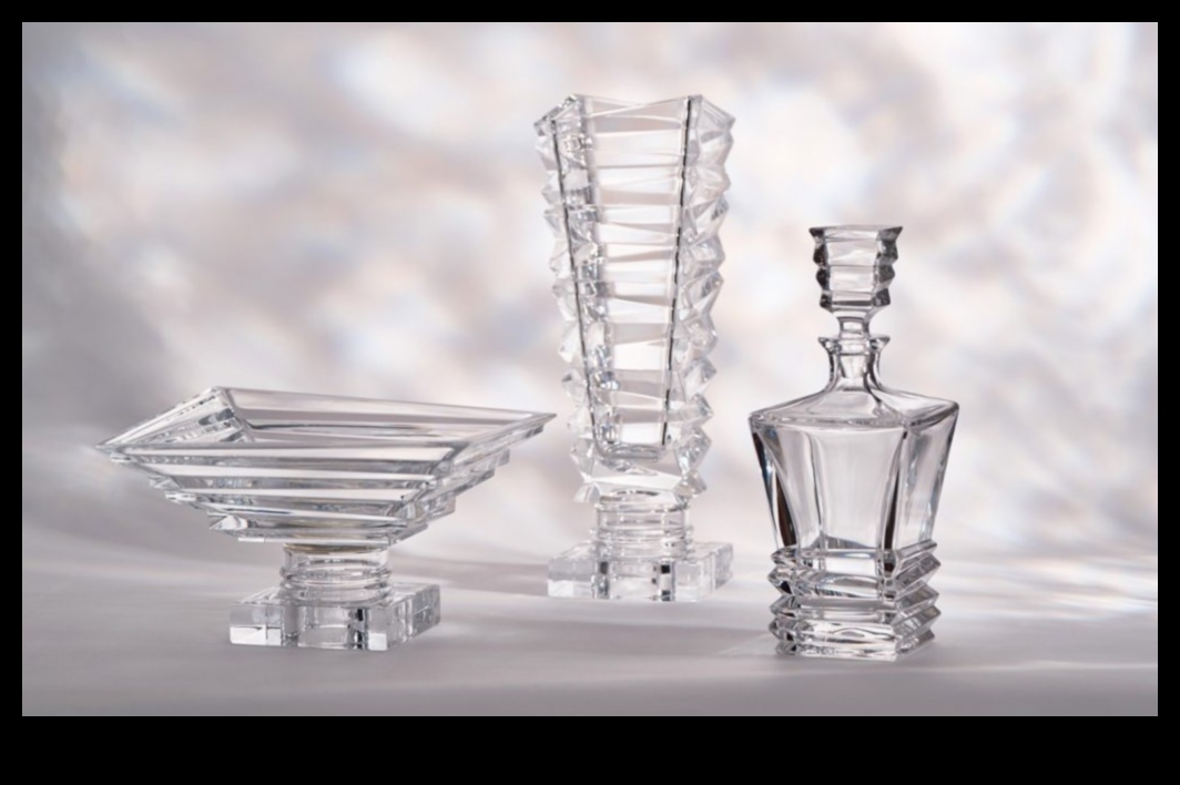 Διαχρονική κομψότητα που αποτυπώνει την ουσία της νεκρής φύσης 4 Διαχρονική κομψότητα: Αιχμαλωτίζοντας την ουσία της νεκρής φύσης