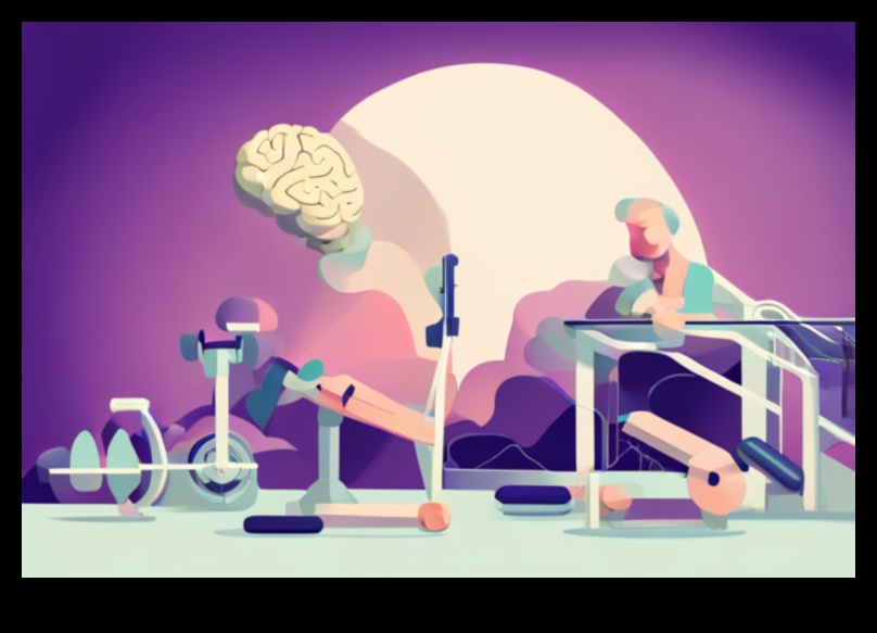 Διανοητική ευκινησία: Πώς η άσκηση οξύνει τη γνωστική λειτουργία