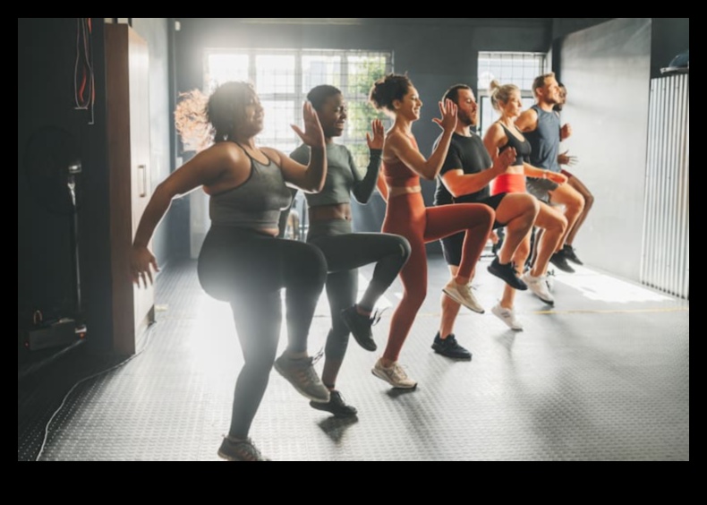 Διανοητική ευκινησία: Πώς η άσκηση οξύνει τη γνωστική λειτουργία