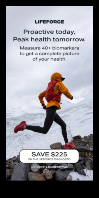 Διανοητική ευκινησία: Πώς η άσκηση οξύνει τη γνωστική λειτουργία