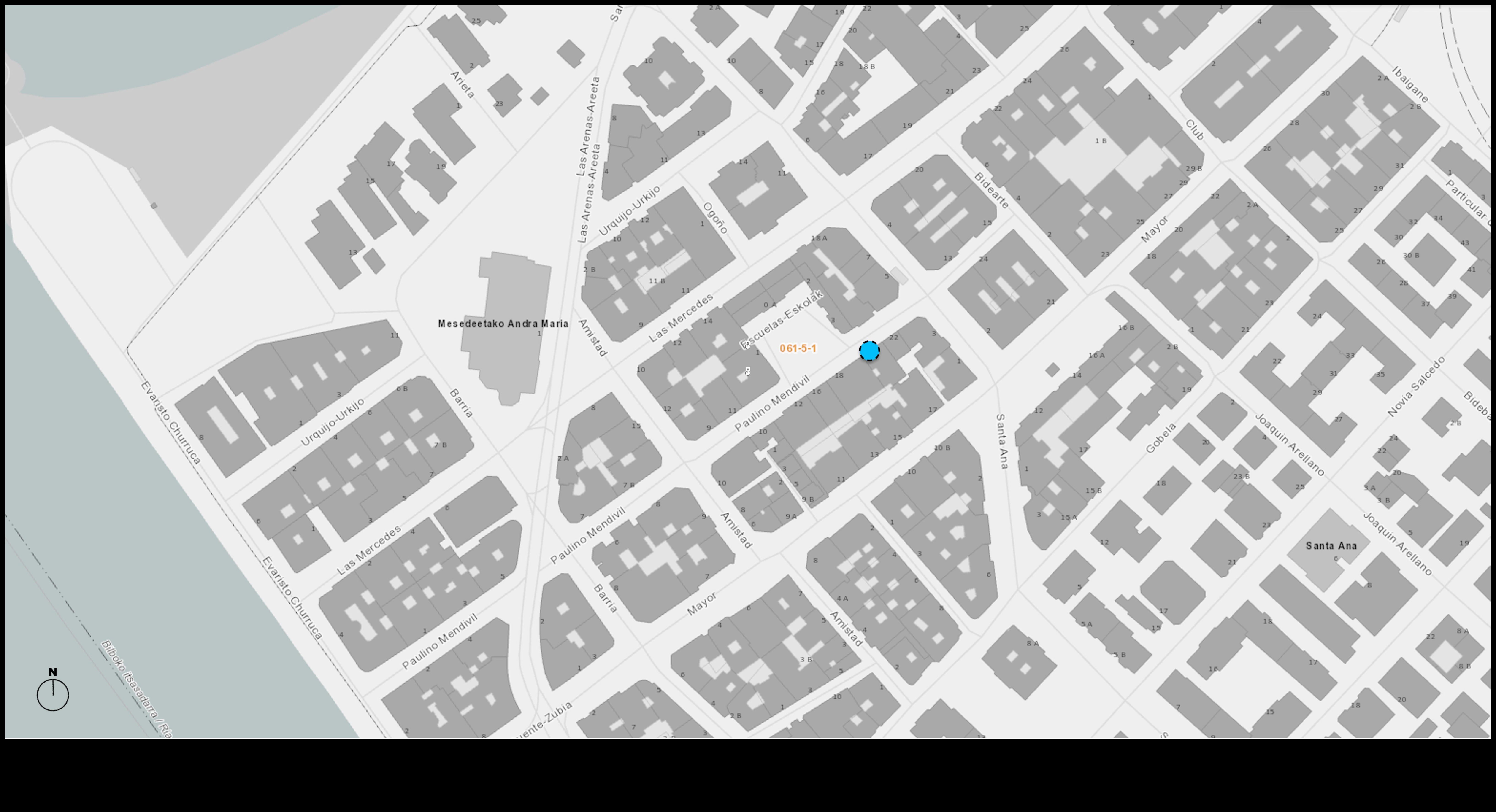 Ηχητικό τοπίο της πόλης: Σχεδιάζοντας το ακουστικό τοπίο της πόλης