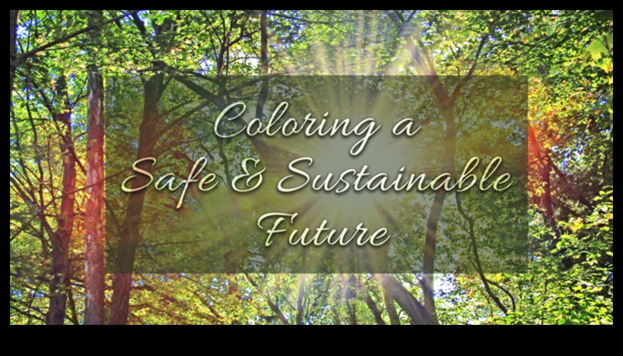 Nature in Ink: Capturing the Essence of the Outdoors