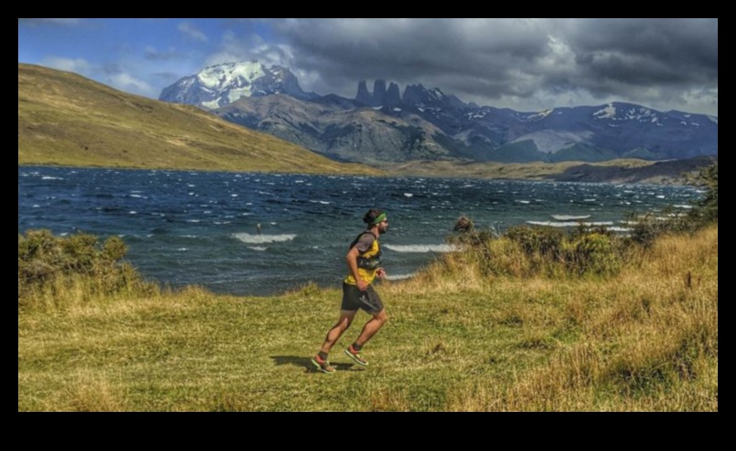 Urban Retreat: Υπαίθριες προπονήσεις για κατοίκους των πόλεων που αναζητούν τη φύση