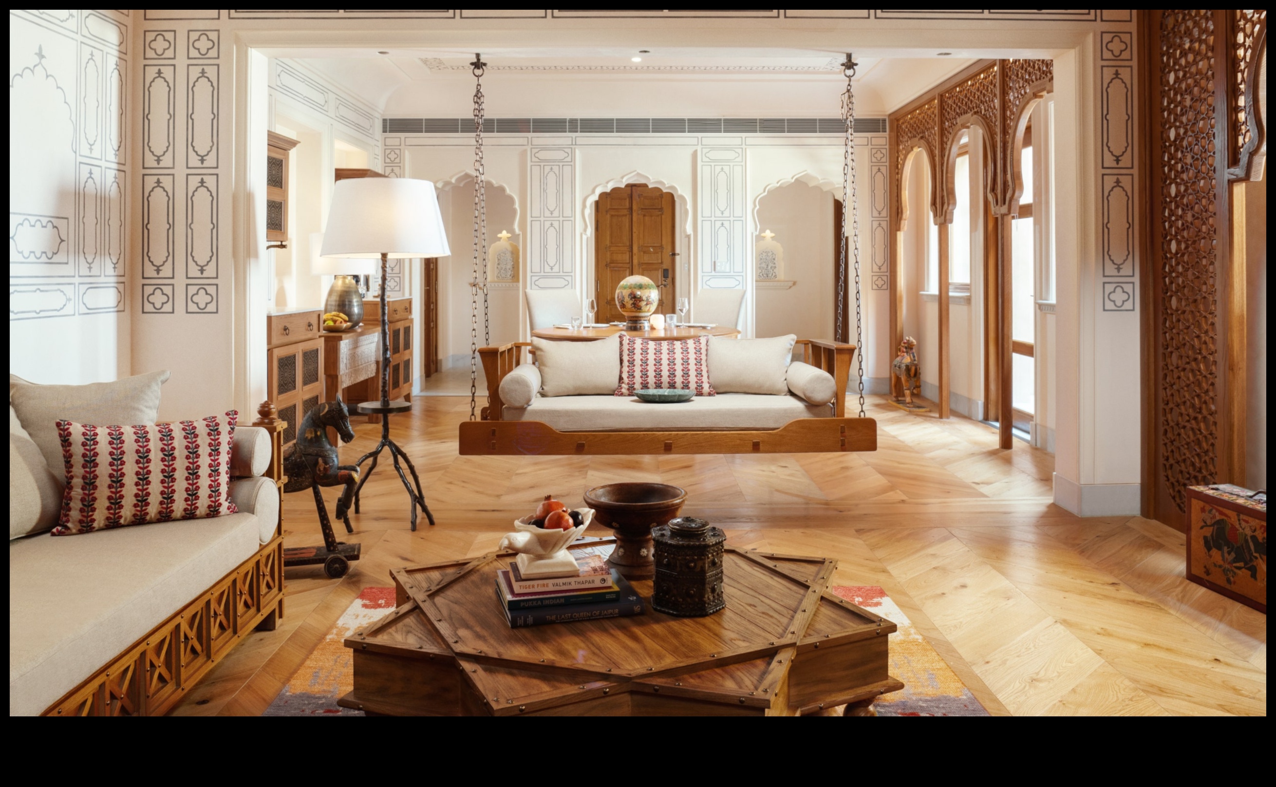 Urban Retreat: Υπαίθριες προπονήσεις για κατοίκους των πόλεων που αναζητούν τη φύση