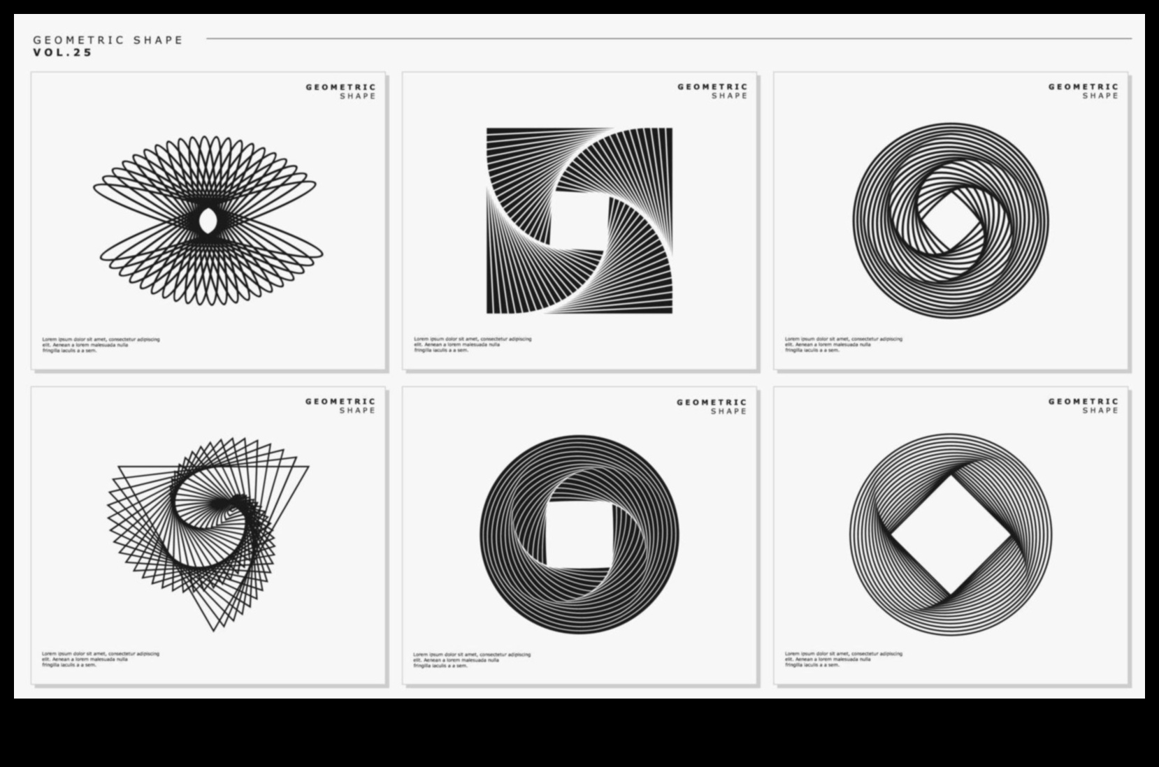 Dynamic Lines: Achieving Movement and Flow in Ink Art