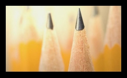 Ethereal Visions: Crafting Dreamlike Scenes with Pencil