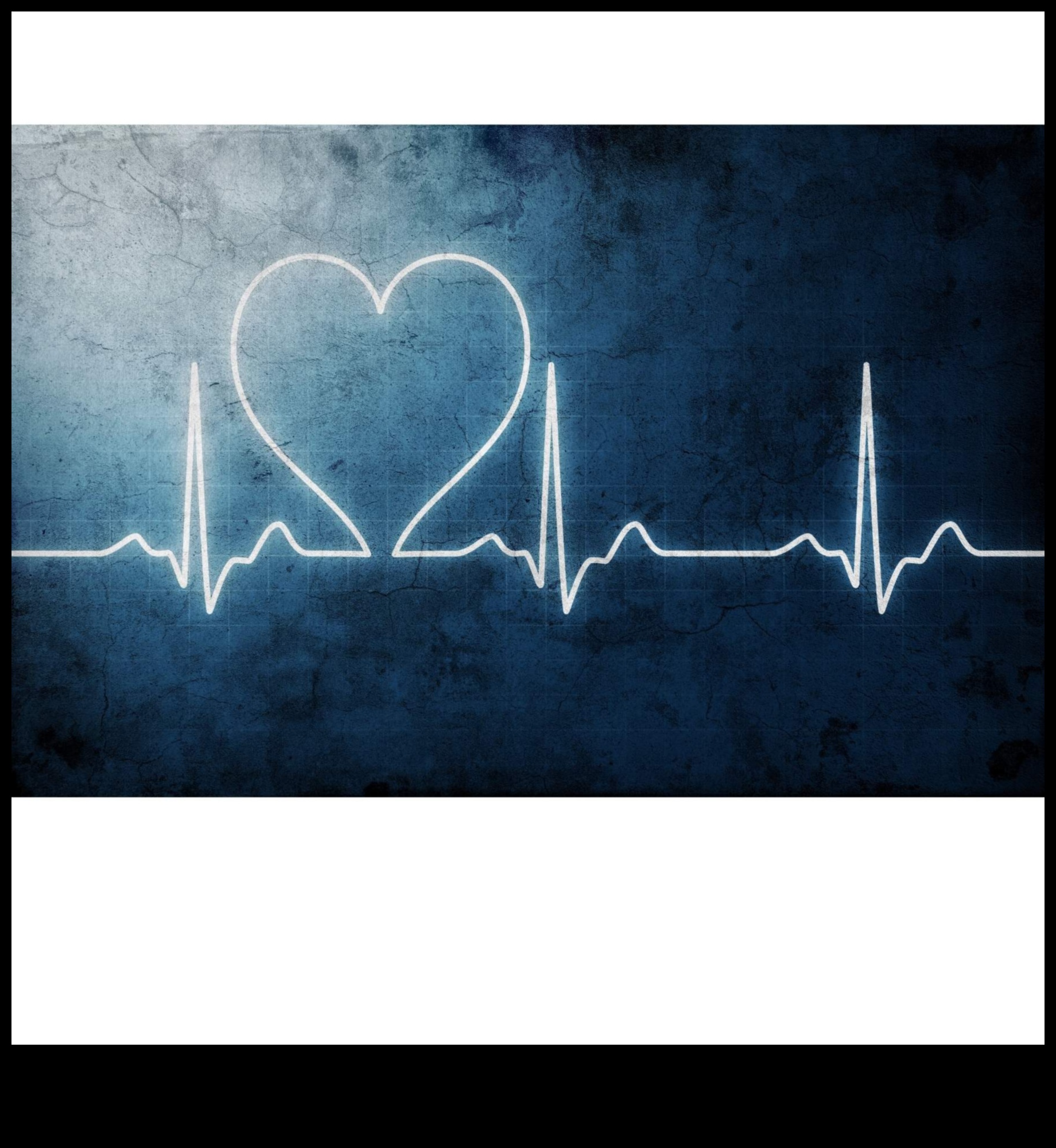 Heartbeat Harmony: Discovering Joy in Cardiovascular Fitness