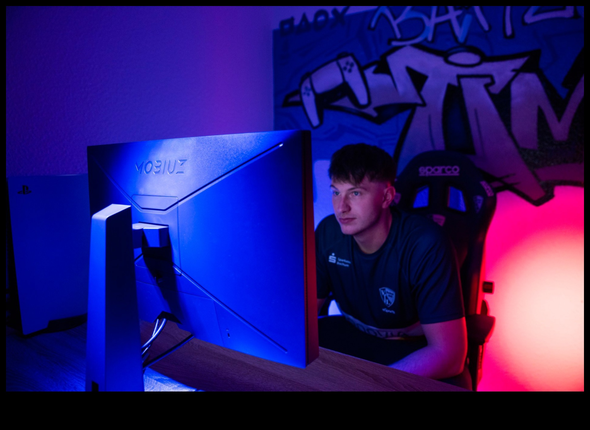 Αναβαθμίστε την εμπειρία σας: Αξεσουάρ οθόνης και οθόνης για ηλεκτρονικά