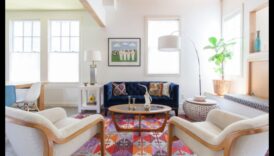 15 αξεσουάρ διακόσμησης σπιτιού για να ανανεώσετε το εσωτερικό σας