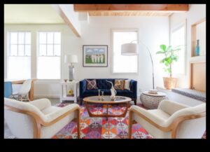 15 αξεσουάρ διακόσμησης σπιτιού για να ανανεώσετε το εσωτερικό σας