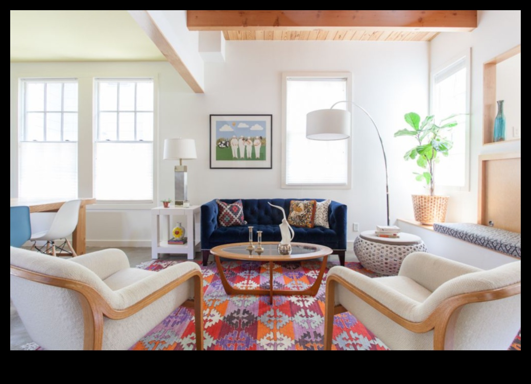 50+ αξεσουάρ διακόσμησης σπιτιού που θα κάνουν τον χώρο σας κομψό 1 15 αξεσουάρ διακόσμησης σπιτιού για να ανανεώσετε το εσωτερικό σας