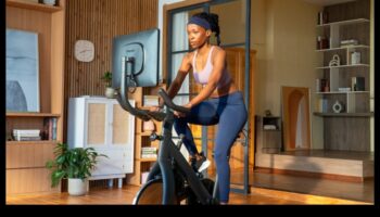 Cardiovascular Cadence: The Rhythm of a Healthy Heart