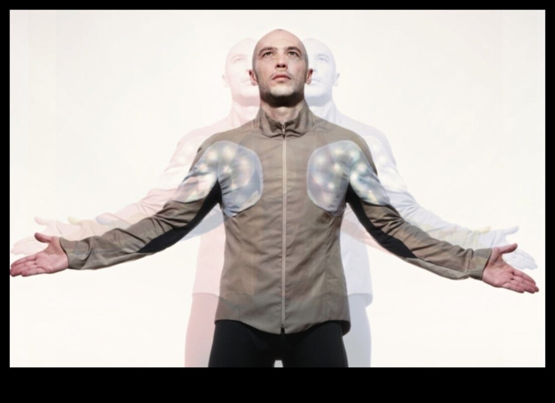 Fashion Meets Tech: Σχεδιαστικές θήκες και αξεσουάρ για λάτρεις του στυλ