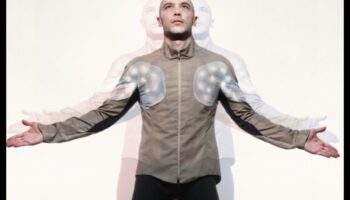 Fashion Meets Tech: Σχεδιαστικές θήκες και αξεσουάρ για λάτρεις του στυλ