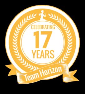 Healing Horizons: Advanced Rehabilitation for Complete Recovery