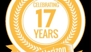 Healing Horizons: Advanced Rehabilitation for Complete Recovery