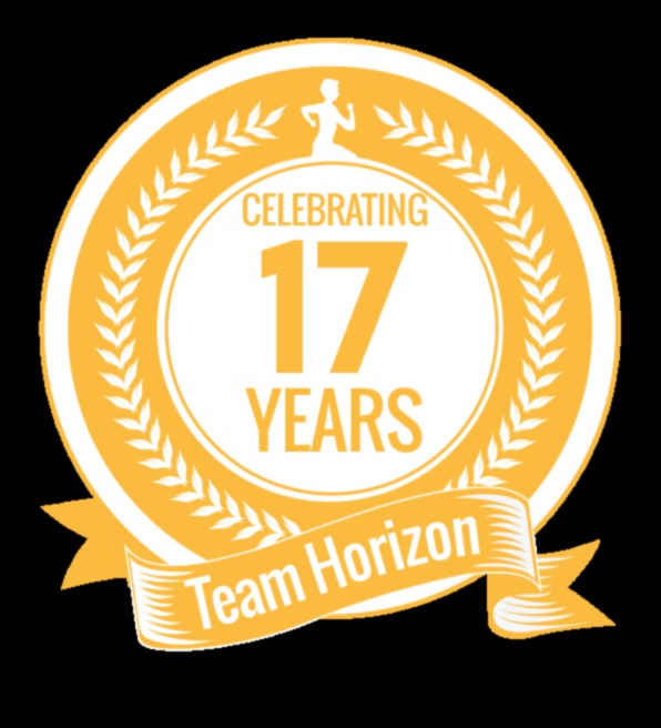 Healing Horizons: Advanced Rehabilitation for Complete Recovery