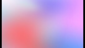 Pastel Wash Gradients Ένας κινητήρια δύναμη για τη παράγοντας απαλού, διακριτικού χρώματος 6 Εξερευνώντας το Pastel Wash: Επίτευξη διαβαθμίσεων σε λεπτές αποχρώσεις