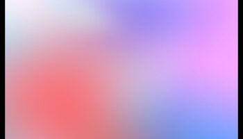 Εξερευνώντας το Pastel Wash: Επίτευξη διαβαθμίσεων σε λεπτές αποχρώσεις