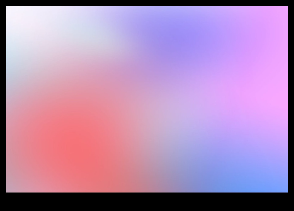 Εξερευνώντας το Pastel Wash: Επίτευξη διαβαθμίσεων σε λεπτές αποχρώσεις