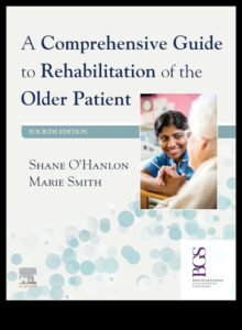 Revitalize and Thrive: Comprehensive Rehabilitation Strategies