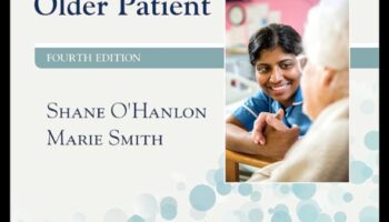 Revitalize and Thrive: Comprehensive Rehabilitation Strategies