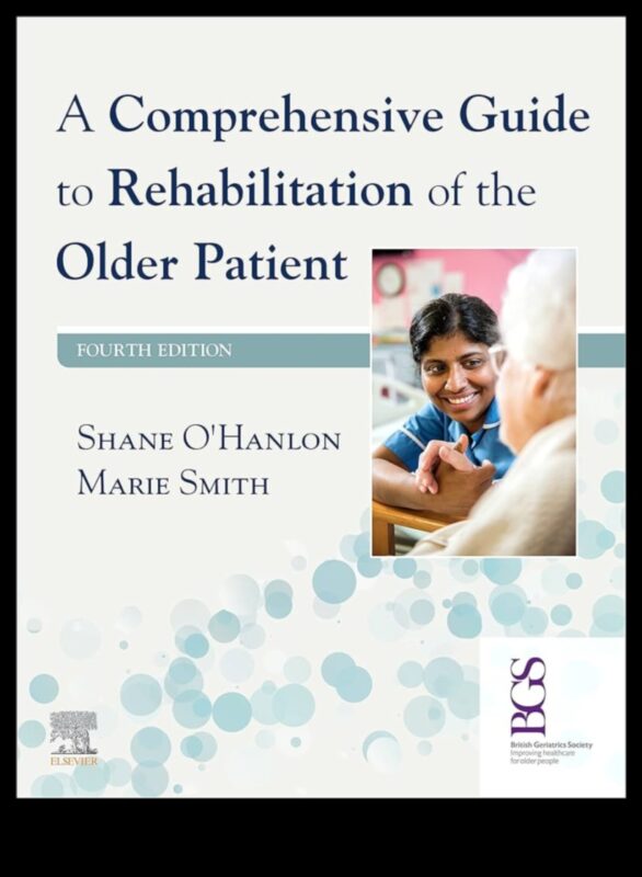 Revitalize and Thrive: Comprehensive Rehabilitation Strategies