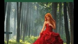 Βιώσιμη ντουλάπα: Ρούχα και αξεσουάρ DIY για μόδα φιλική προς τη γη