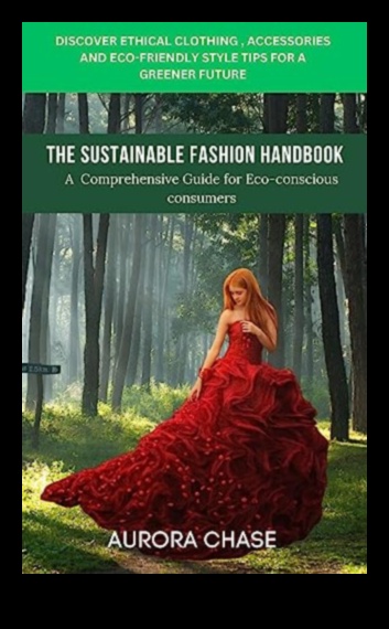 Βιώσιμη ντουλάπα: Ρούχα και αξεσουάρ DIY για μόδα φιλική προς τη γη