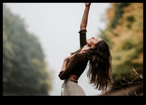 Urban Retreat: Υπαίθριες προπονήσεις για κατοίκους των πόλεων που αναζητούν τη φύση