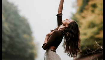 Urban Retreat: Υπαίθριες προπονήσεις για κατοίκους των πόλεων που αναζητούν τη φύση