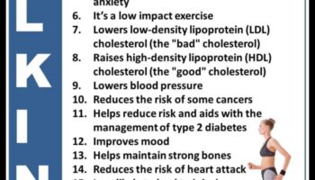 Walking Wisdom: Τα απλά αλλά ισχυρά οφέλη της άσκησης περπατήματος