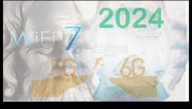 Wireless Renaissance: Transforming Connectivity in the Modern Era