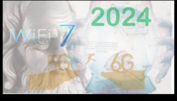 Wireless Renaissance: Transforming Connectivity in the Modern Era