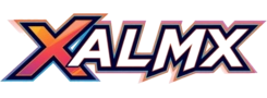 Xalmx.com