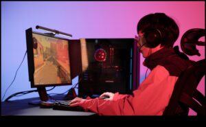 Αναβαθμίστε την εμπειρία σας: Αξεσουάρ οθόνης και οθόνης για ηλεκτρονικά