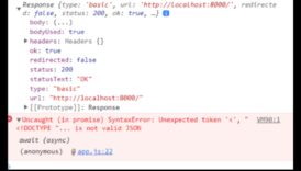 Πράσινη οθόνη Videography DIY: Ξεκλείδωμα δημιουργικών δυνατοτήτων